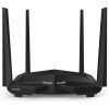 Маршрутизатор Tenda AC10U