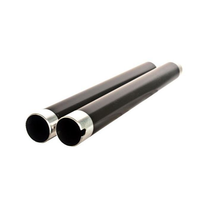 Вал тефлоновый Foshan SAMSUNG ML-2160/SCX-3400, SL-M2020/2070 (JC66-03089A-Foshan)