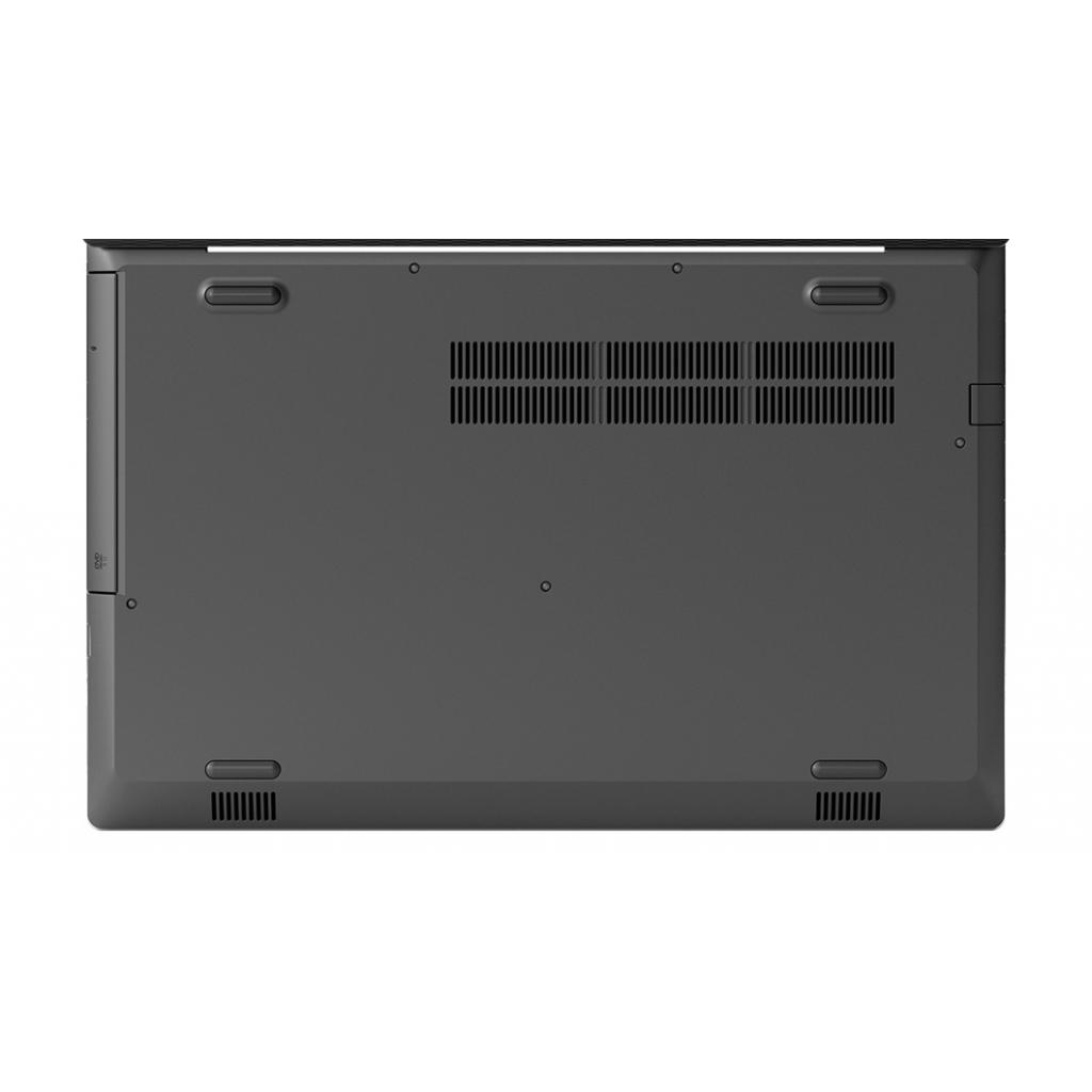Ноутбук Lenovo V130 (81HL0037RA) зображення 5