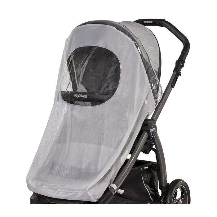 Москитная сетка Peg-Perego ZA53 (IAZA0000-ZA53)