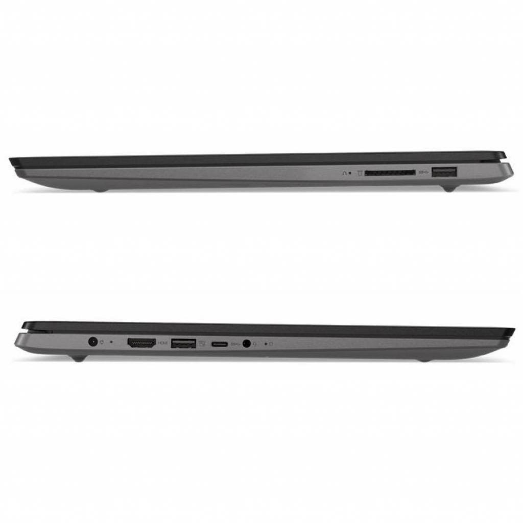Ноутбук Lenovo IdeaPad 530S (81EV008LRA) зображення 4