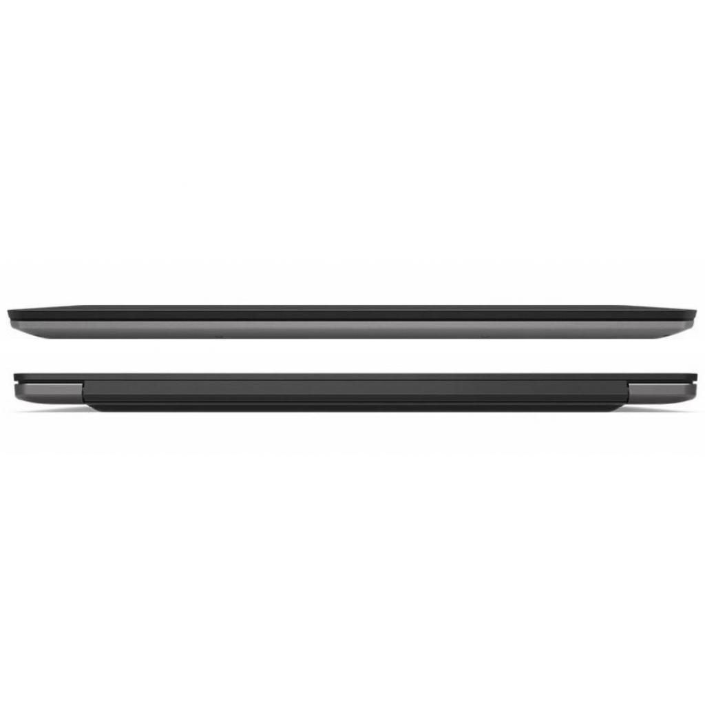 Ноутбук Lenovo IdeaPad 530S (81EV008LRA) зображення 5