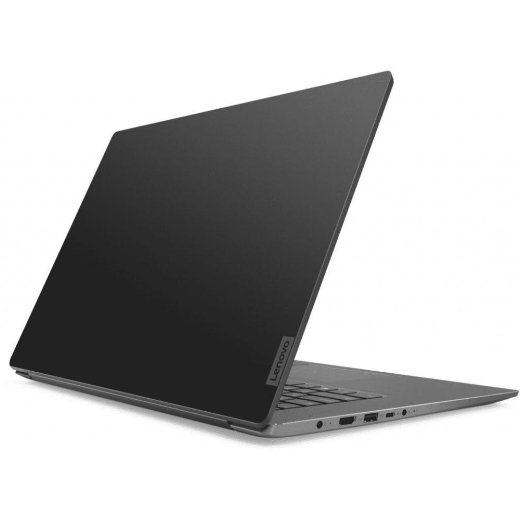 Ноутбук Lenovo IdeaPad 530S (81EV008LRA) зображення 6