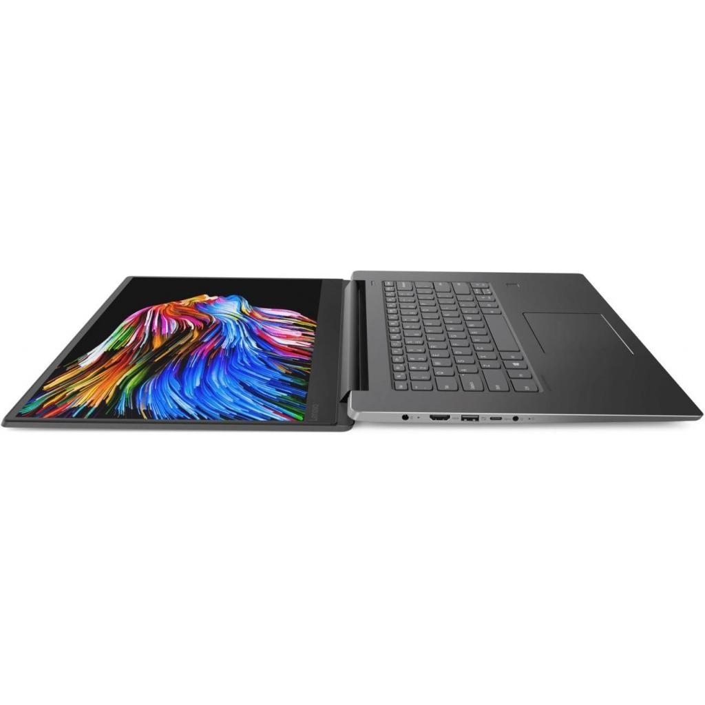 Ноутбук Lenovo IdeaPad 530S (81EV008LRA) изображение 8