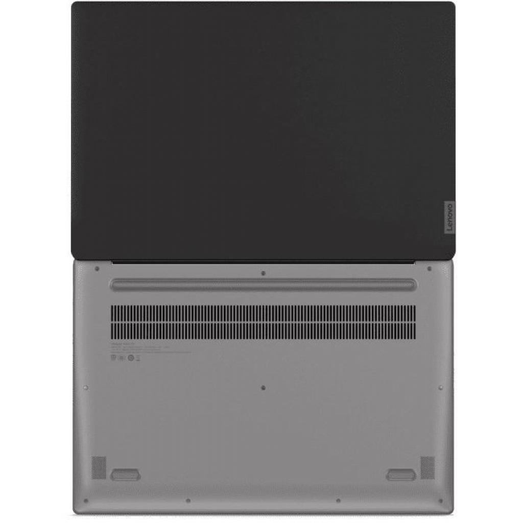 Ноутбук Lenovo IdeaPad 530S (81EV008LRA) изображение 9