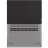 Ноутбук Lenovo IdeaPad 530S (81EV008LRA) зображення 9
