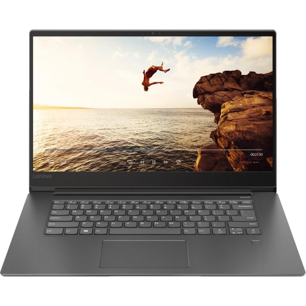 Ноутбук Lenovo IdeaPad 530S (81EV008LRA)