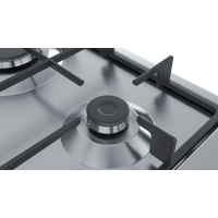 Варочная поверхность Bosch PGH6B5O90R изображение 3