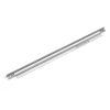 Лезо дозування HP LJ 1010/1012/1015 +поролон Welldo (WD-DBH2612AF)