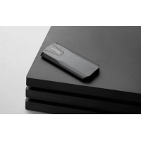 Накопитель SSD USB 3.1 480GB HyperX (SHSX100/480G) изображение 10