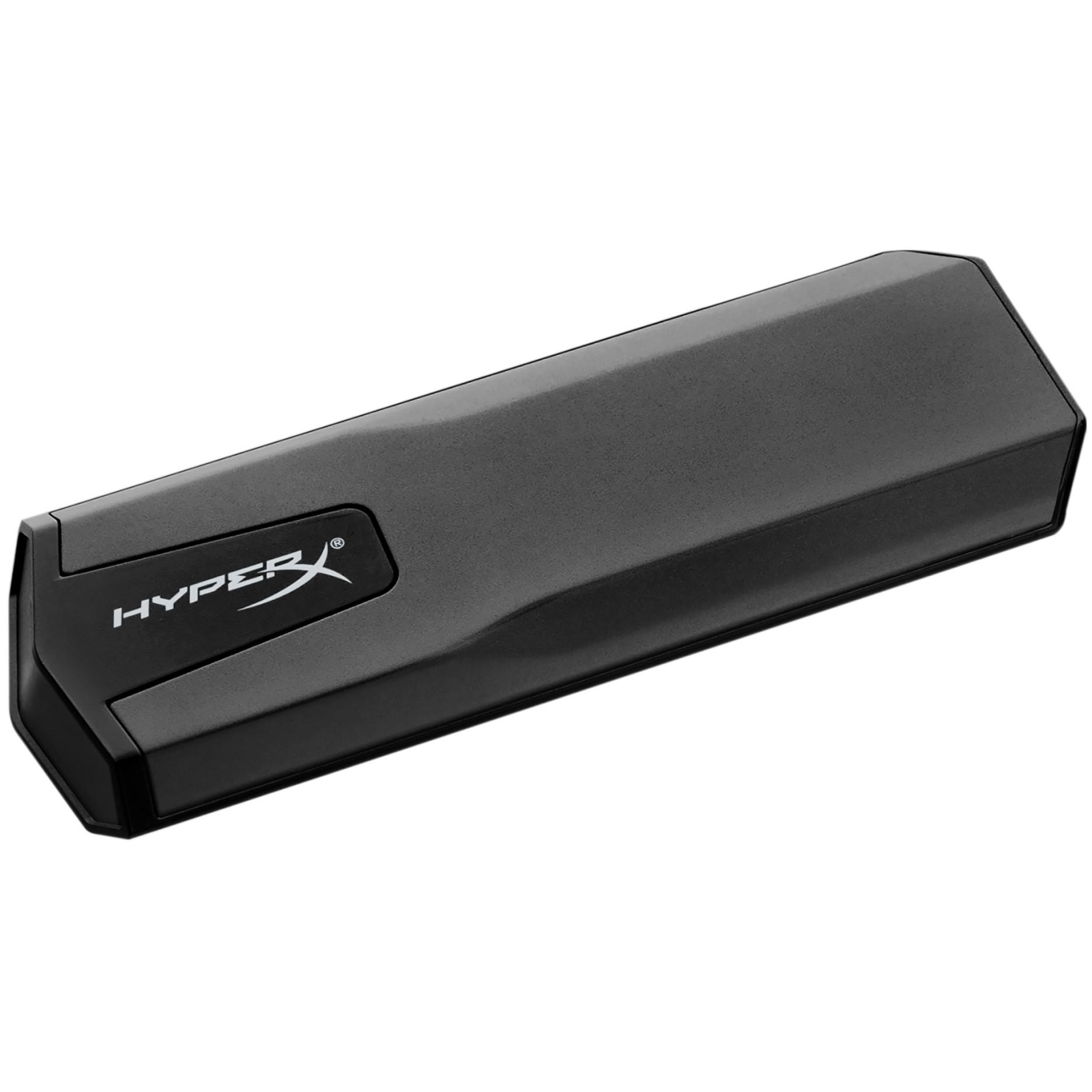 Накопитель SSD USB 3.1 480GB HyperX (SHSX100/480G) изображение 2