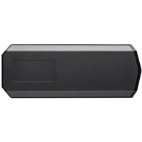 Накопитель SSD USB 3.1 480GB HyperX (SHSX100/480G) изображение 3
