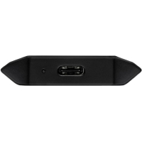 Накопитель SSD USB 3.1 480GB HyperX (SHSX100/480G) изображение 4