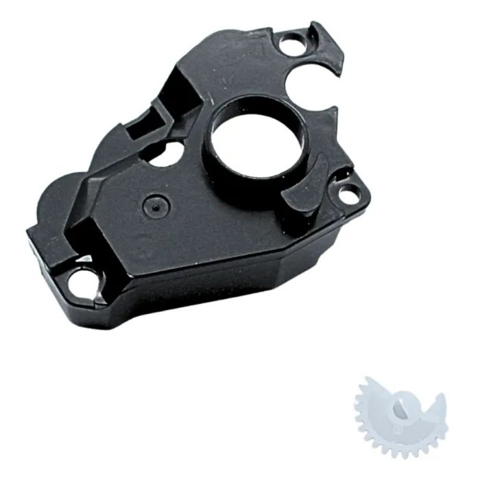 Прапорець картриджа обнуляющий BROTHER HL-1112/1110/DCP-1512 Veaye (RES-HL1112)