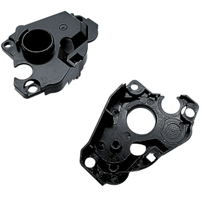 Прапорець картриджа обнуляющий BROTHER HL-1112/1110/DCP-1512 Veaye (RES-HL1112) зображення 2