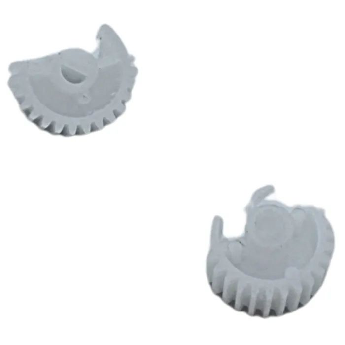 Прапорець картриджа обнуляющий BROTHER HL-1112/1110/DCP-1512 Veaye (RES-HL1112) зображення 3