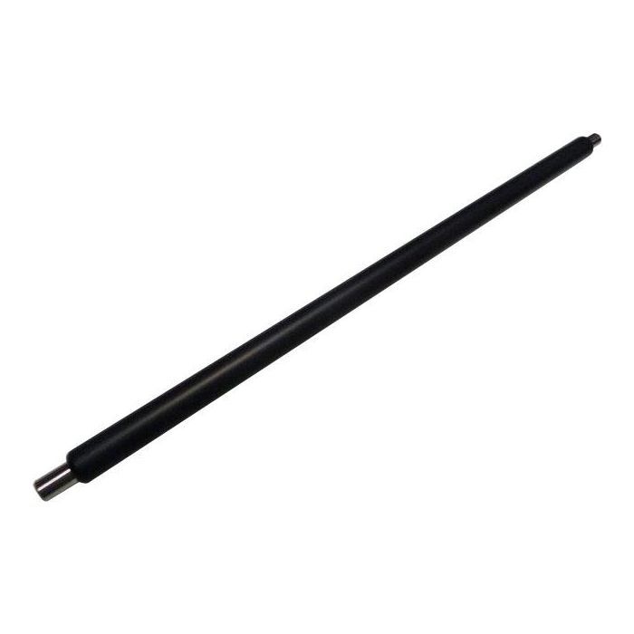 Вал первичной зарядки HP LJ P1005 HARD Foshan (PCR-HPP1005H-Foshan/WWMID-30042)