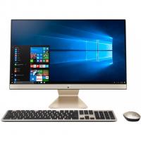 Комп'ютер ASUS V241ICUK-BA110D (90PT01W1-M14680)