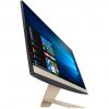Комп'ютер ASUS V241ICUK-BA110D (90PT01W1-M14680) зображення 2