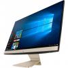 Комп'ютер ASUS V241ICUK-BA110D (90PT01W1-M14680) зображення 3
