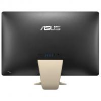 Комп'ютер ASUS V241ICUK-BA110D (90PT01W1-M14680) зображення 4