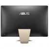 Комп'ютер ASUS V241ICUK-BA110D (90PT01W1-M14680) зображення 4