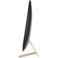 Комп'ютер ASUS V241ICUK-BA110D (90PT01W1-M14680) зображення 6