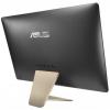 Комп'ютер ASUS V241ICUK-BA110D (90PT01W1-M14680) зображення 7