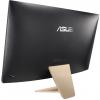 Комп'ютер ASUS V241ICUK-BA110D (90PT01W1-M14680) зображення 8