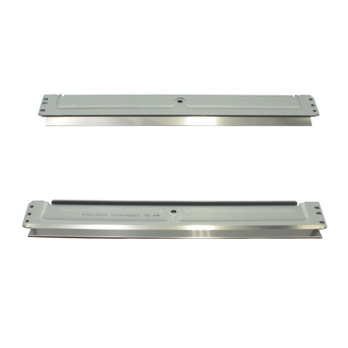 Лезо дозування Samsung CLP-360/365 Veaye (DB360-VE)