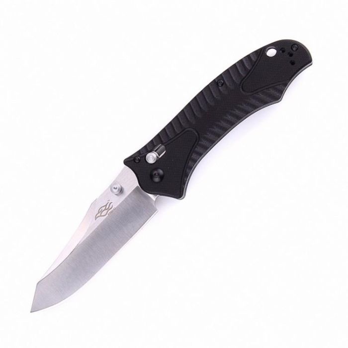 Нож Firebird by Ganzo G710 (F710)