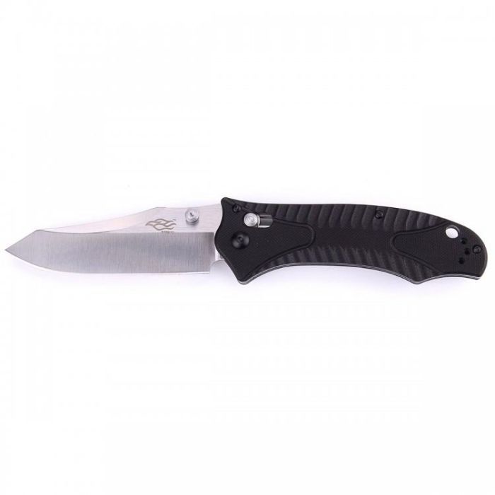 Нож Firebird by Ganzo G710 (F710) изображение 2