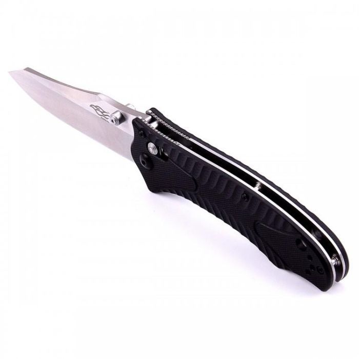 Нож Firebird by Ganzo G710 (F710) изображение 3