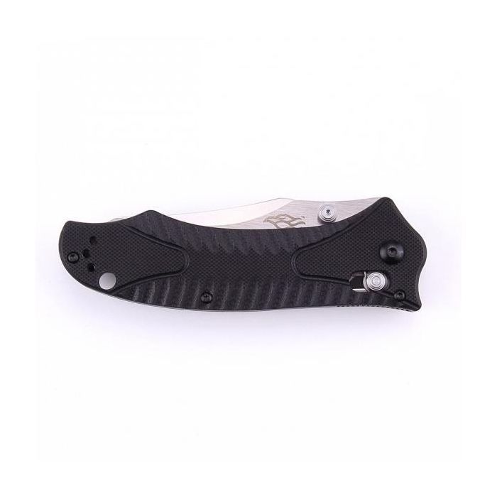 Нож Firebird by Ganzo G710 (F710) изображение 4