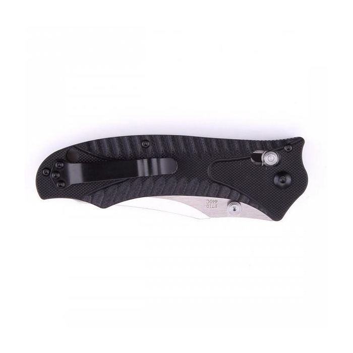 Нож Firebird by Ganzo G710 (F710) изображение 5