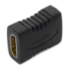 Переходник HDMI F to HDMI F Extradigital (KBH1693) изображение 3