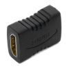 Перехідник HDMI F to HDMI F Extradigital (KBH1693) зображення 3
