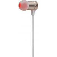 Наушники JBL T290 Champagne Gold (JBLT290CGD) изображение 6