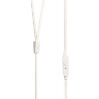 Наушники JBL T290 Champagne Gold (JBLT290CGD) изображение 8