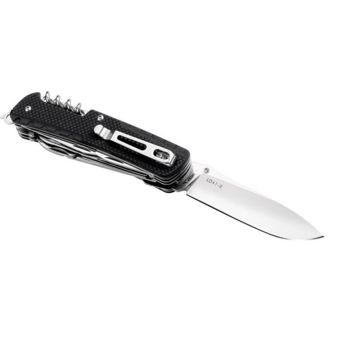 Нож Ruike LD41-B изображение 2