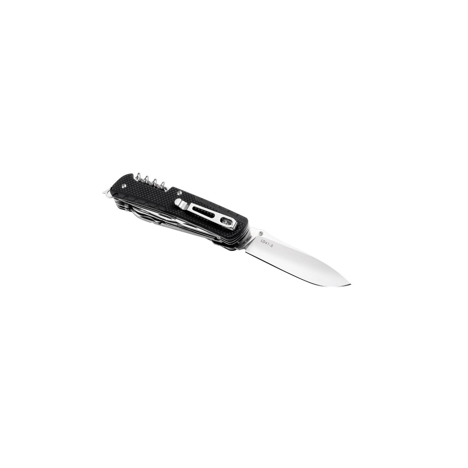 Нож Ruike LD41-B изображение 2