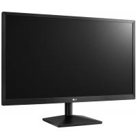 Монитор LG 27MK430H-B изображение 2