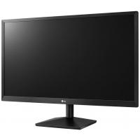 Монитор LG 27MK430H-B изображение 3