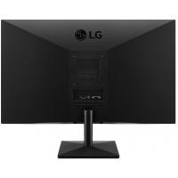 Монитор LG 27MK430H-B изображение 4