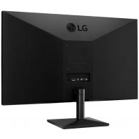 Монитор LG 27MK430H-B изображение 5