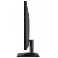 Монитор LG 27MK430H-B изображение 6