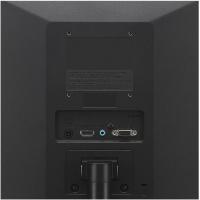 Монитор LG 27MK430H-B изображение 7