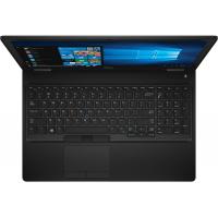 Ноутбук Dell Latitude 5590 (N062L559015ERC_UBU) изображение 2