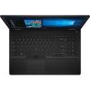Ноутбук Dell Latitude 5590 (N062L559015ERC_UBU) изображение 2