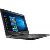 Ноутбук Dell Latitude 5590 (N062L559015ERC_UBU) изображение 4